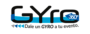 Gyro
